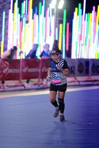 BIB: 
                            <button type="button" onclick="openModal(23755481)" class="btn btn-primary btn-sm float-right btn-popup" data-toggle="modal" data-target=".modal-high-quality">
                        <i class="fas fa-shopping-cart"></i> Add to Cart
                    </button>
                                            <button type="button" onclick="isThisMe(23755481, true)" class="btn btn-success btn-sm float-right btn-popup btn-isme hidden" data-toggle="tooltip" data-placement="bottom" title="นี่คือรูปของคุณใช่ไหม คลิกที่นี่เพื่อเอาเข้าอัลบั้ม">
                        <i class="fas fa-plus"></i> Add to album
                    </button>
                    <button type="button" onclick="isThisMe(23755481, false)" class="btn btn-warning btn-sm float-right btn-popup btn-isnotme hidden">
                        <i class="fas fa-ban"></i> Remove from album
                    </button>